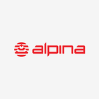 ALPINA