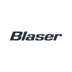 BLASER