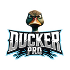 DUCKER PRO