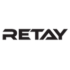 RETAY