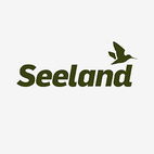 SEELAND